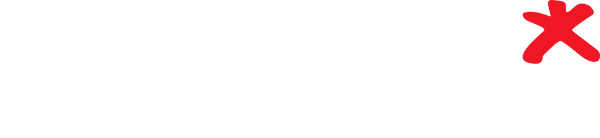 Shop Madplum Creative